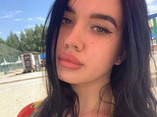 Erotiska video tērzēšana larastars