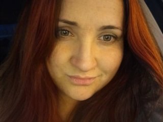 Erotiska video tērzēšana LaraXXX33