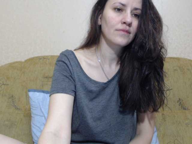 Apraides ekrānuzņēmumi Larianna