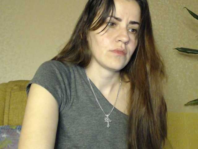 Apraides ekrānuzņēmumi Larianna