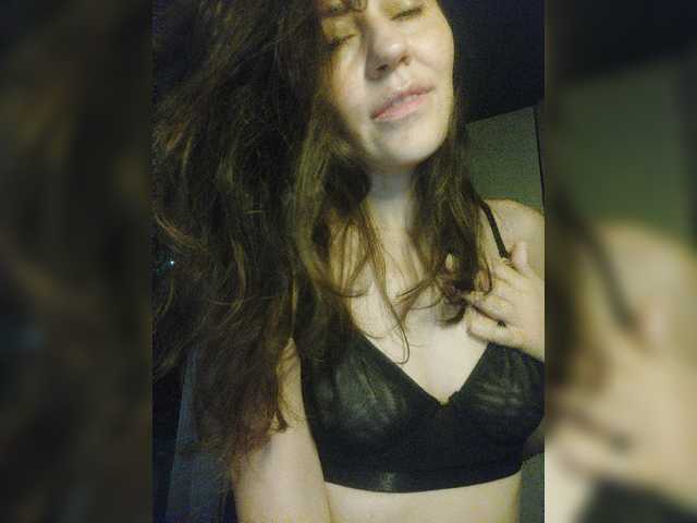 Apraides ekrānuzņēmumi Larianna