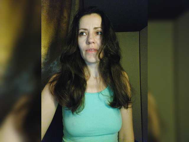 Apraides ekrānuzņēmumi Larianna