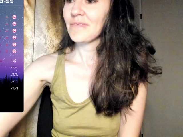 Apraides ekrānuzņēmumi Larianna