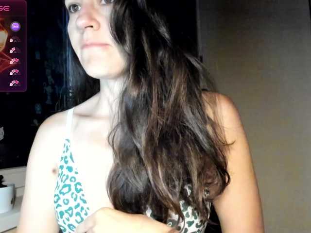 Apraides ekrānuzņēmumi Larianna