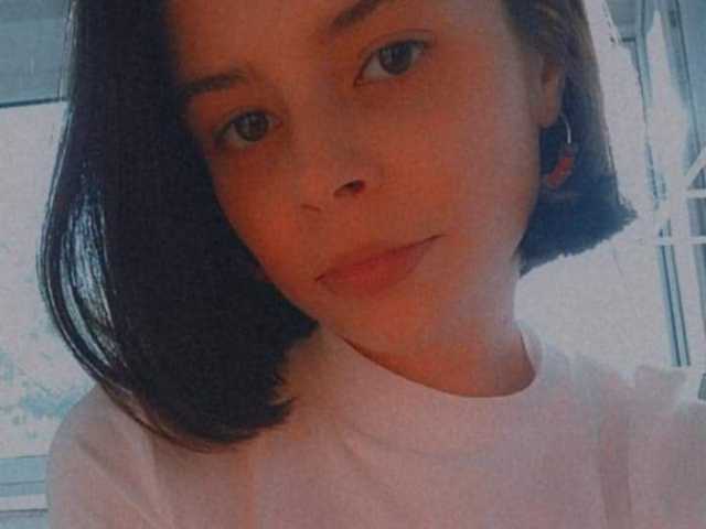 Profila foto LariceHot