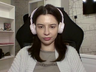 Erotiska video tērzēšana LariceHot