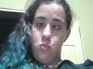 Erotiska video tērzēšana Larifogosa