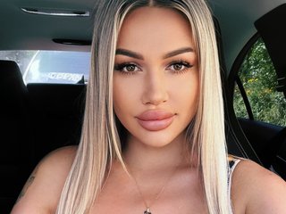 Erotiska video tērzēšana LeraDXB