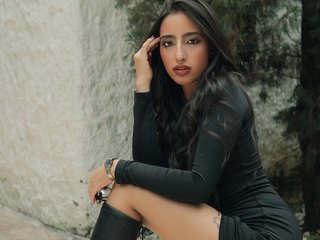Erotiska video tērzēšana LarisaSmirnov
