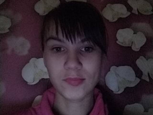 Apraides ekrānuzņēmumi Lariska16