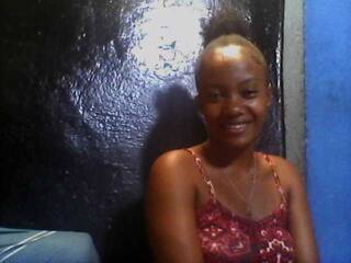 Erotiska video tērzēšana larissasexy3