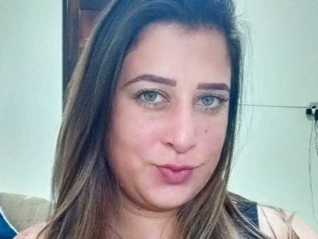 Profila foto Larivip