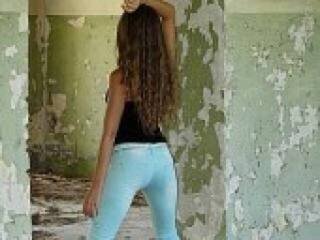 Erotiska video tērzēšana larosa1