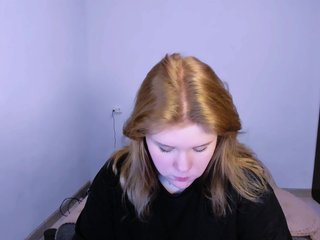 Erotiska video tērzēšana Lasey