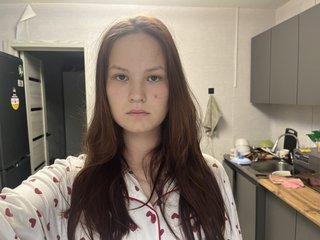 Erotiska video tērzēšana LashandraVlahovich