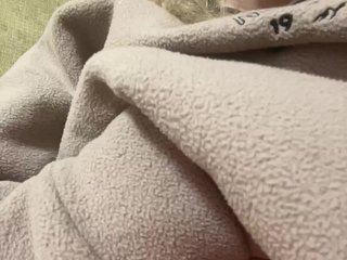 Erotiska video tērzēšana Lasiia