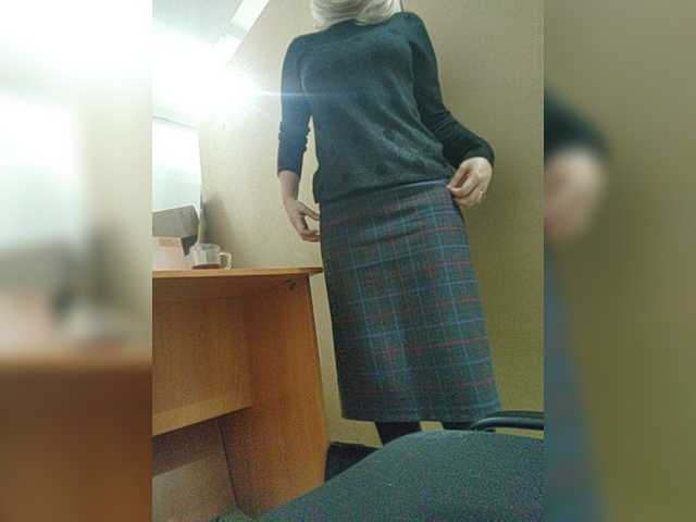 Apraides ekrānuzņēmumi Lesya_sweet
