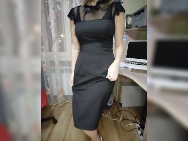 Apraides ekrānuzņēmumi Lesya_sweet