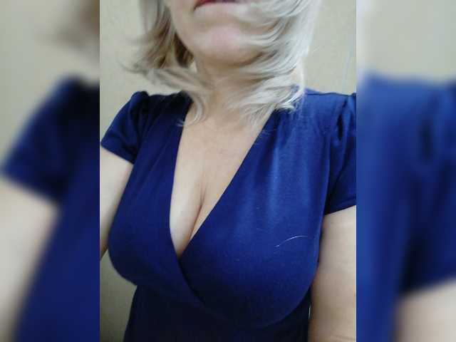 Apraides ekrānuzņēmumi Lesya_sweet