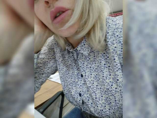 Apraides ekrānuzņēmumi Lesya_sweet