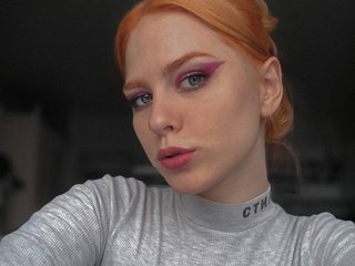 Erotiska video tērzēšana Lasly-Fox