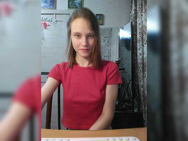 Apraides ekrānuzņēmumi LaSnail