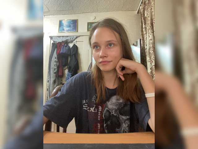 Apraides ekrānuzņēmumi LaSnail