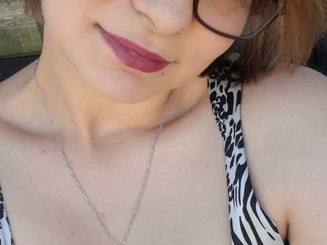 Profila foto Lassova251