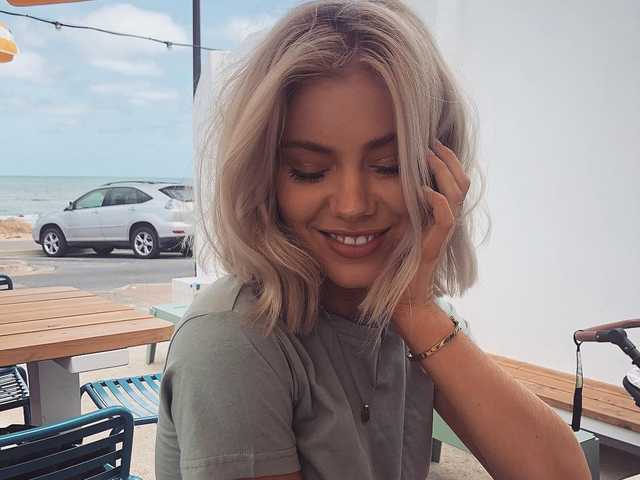 Profila foto Lassova251