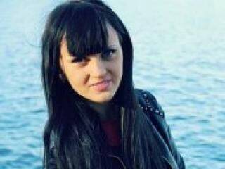 Erotiska video tērzēšana last121910