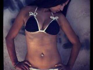 Erotiska video tērzēšana lastochka18