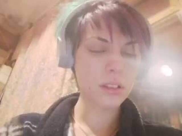 Apraides ekrānuzņēmumi LastTouch