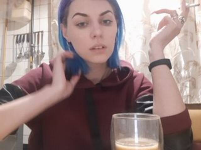 Apraides ekrānuzņēmumi LastTouch