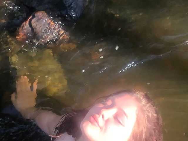 Profila foto LaSudisteee