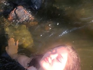 Erotiska video tērzēšana LaSudisteee