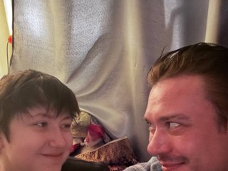 Erotiska video tērzēšana Lasum-BF-Michel