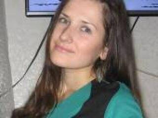 Erotiska video tērzēšana latikala