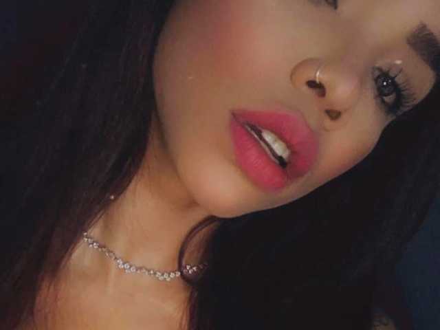 Profila foto Naughty_Karyh