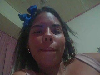 Erotiska video tērzēšana latina-07