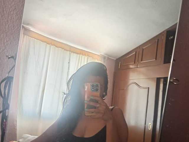 Profila foto latina22a