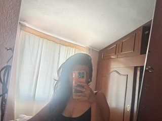 Erotiska video tērzēšana latina22a