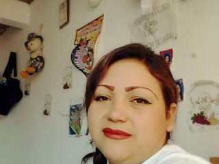 Profila foto latina69hot