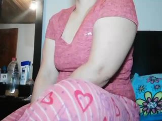 Apraides ekrānuzņēmumi chicafresita
