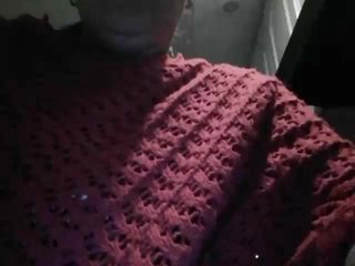 Apraides ekrānuzņēmumi chicafresita