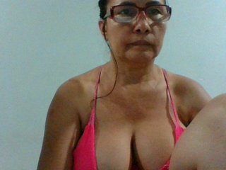 Fotogrāfijas LATINAANALx 40 tkns show naked all