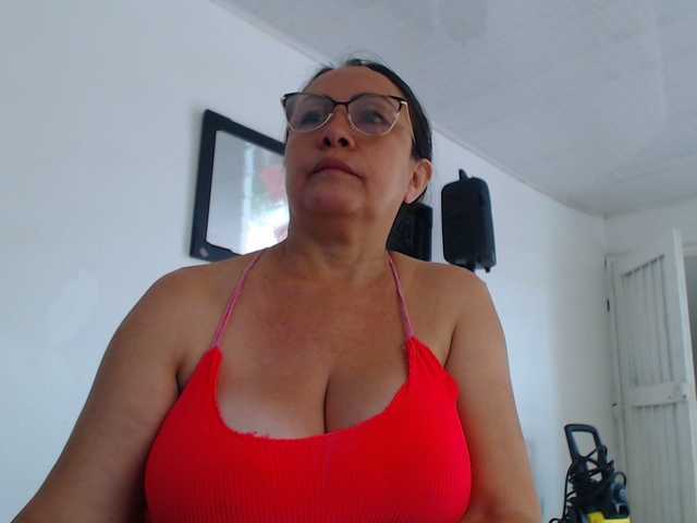 Fotogrāfijas LATINAANALx 25 tkns show me boobs naked show me boobs for 20 tkns