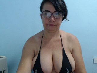 Fotogrāfijas LATINAANALx 10 tkns show me boobs