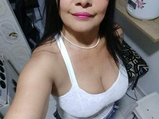 Profila foto LATINAANALx