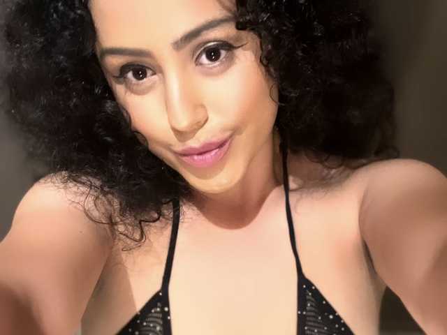 Profila foto Latinababex