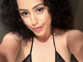 Erotiska video tērzēšana Latinababex